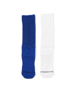 ▲WINICHE&CO. / Socks