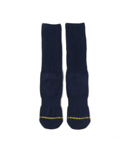 ▲WINICHE&CO. / Socks