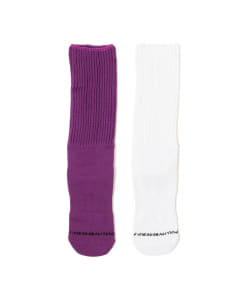▲WINICHE&CO. / Socks