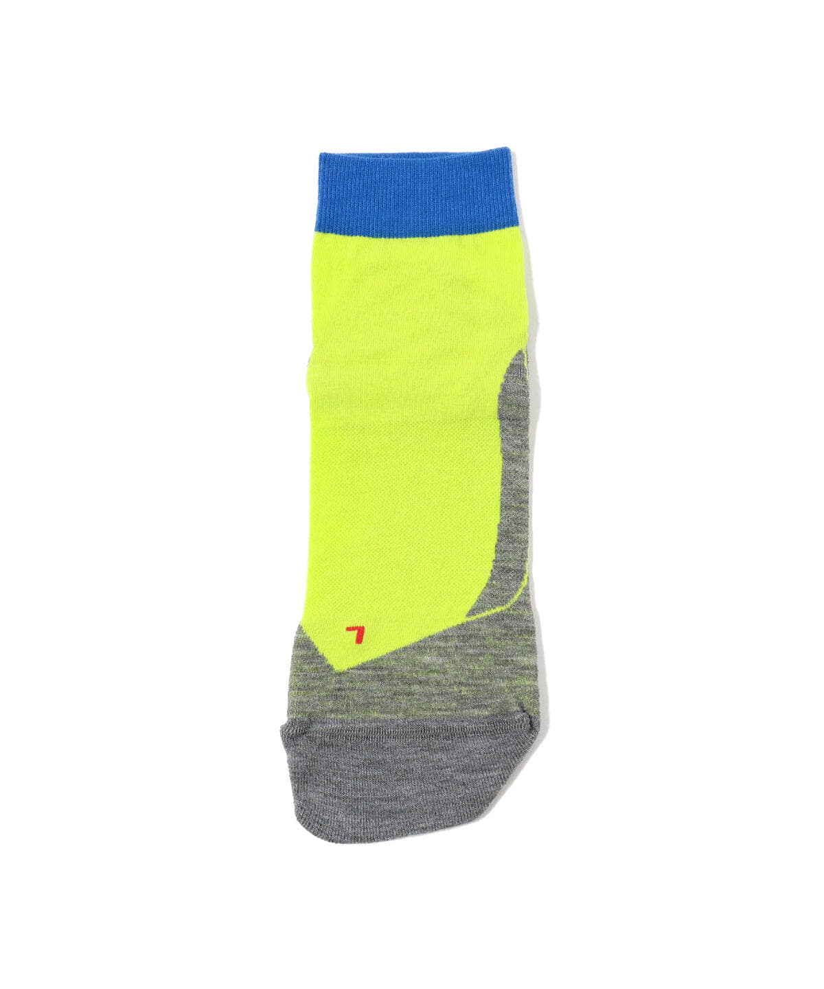 FAKLE ESS / RU4 Short Socks レッグウェア MEN MATRIX(7316) 39-41 FAKLE ESS / RU4 Short Socks レッグウェア MEN MATRIX(7316) 39-41