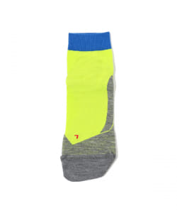 FAKLE ESS / RU4 Short Socks