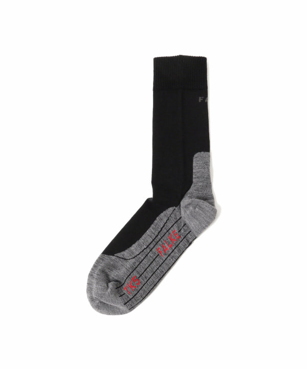 BEAMS（ビームス）FALKE ESS / Running Socks（レッグウェア ソックス・靴下）通販｜BEAMS