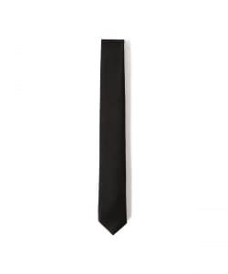 DAIRIKU / Necklace Embroidery Tie