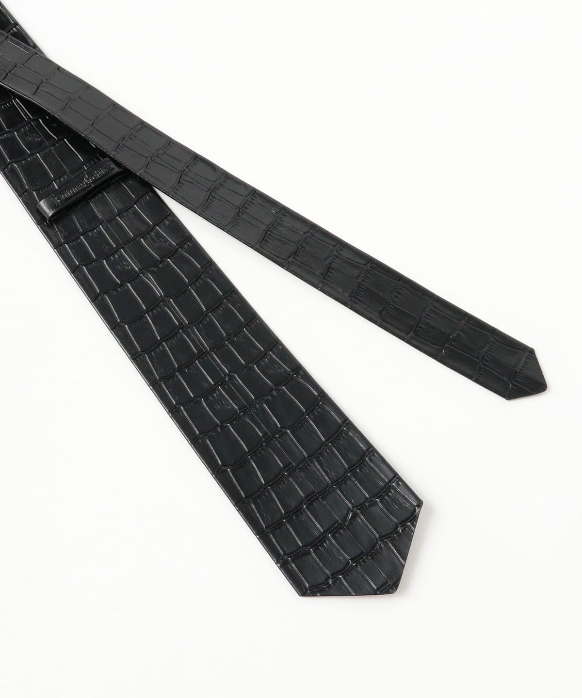 小物 future archive crocolthrblt brown M Vestigium Chocolate Brown Hornback Crocodile Combat Boots – Dudes