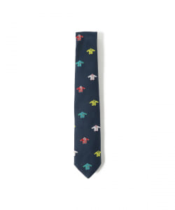 ▲ROWING BLAZERS / Tie Blazers