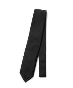 ▲BEAMS PLUS / レップ ネクタイ