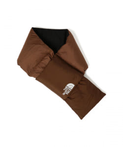 THE NORTH FACE / Nuptse Muffler