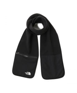 THE NORTH FACE / Micro Fleece Muffler