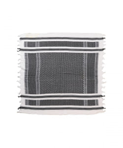 ▲ROTHCO / DESERT SCARF