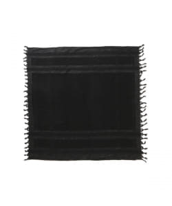 ▲ROTHCO / DESERT SCARF