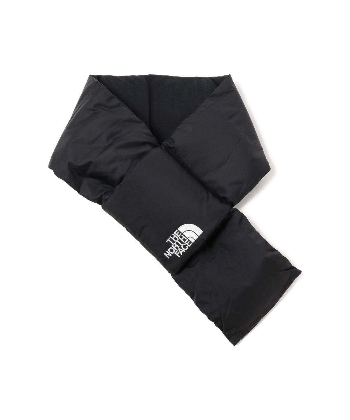BEAMS（ビームス）THE NORTH FACE / ヌプシ マフラー