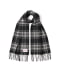 BLACK CHECK