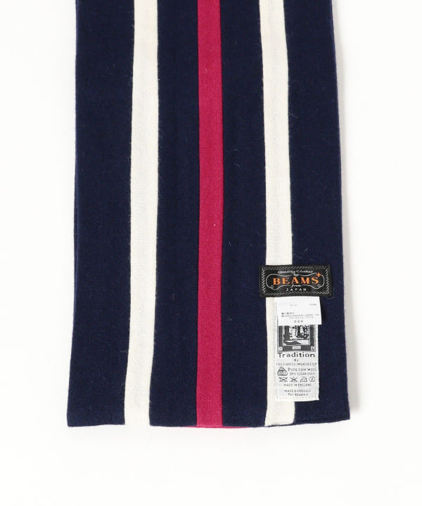BEAMS PLUS (BEAMS PLUS) [Special order] ENGLISH TRADITION