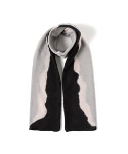 【別注】NOMA t.d. / Sweat Muffler