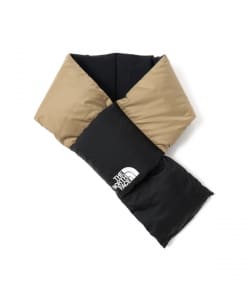 THE NORTH FACE / ヌプシマフラー
