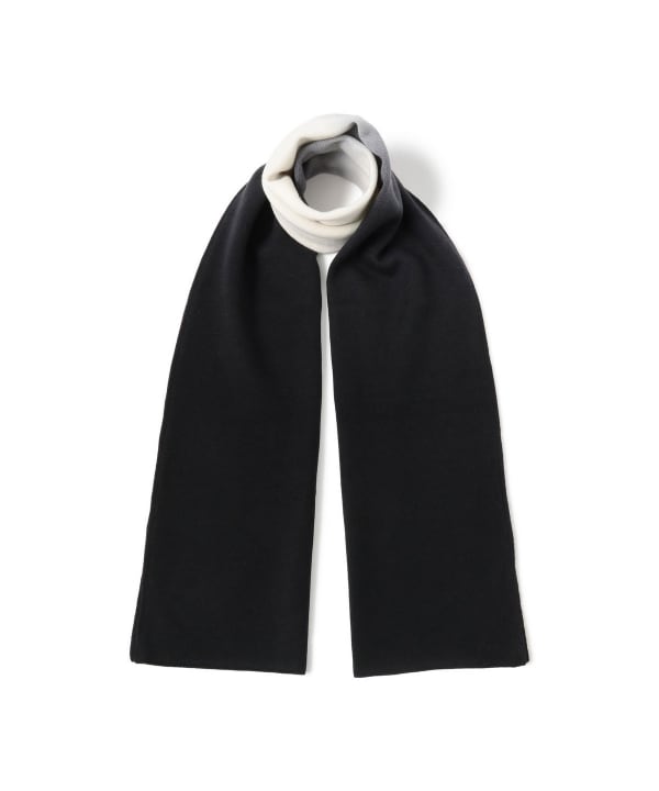 BEAMS JAPAN（ビームス ジャパン）Graphpaper / Gradient Dyed Wool