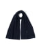 HUNTER NAVY