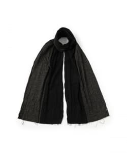 XLIM / EP.8 01 SCARF