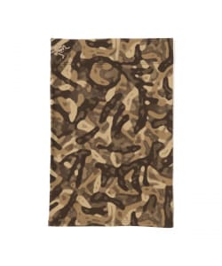 ARC’TERYX / Rho Neck Gaiter Print