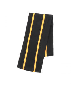 ▲English Tradition × BEAMS PLUS / 別注 スクールボーイマフラー