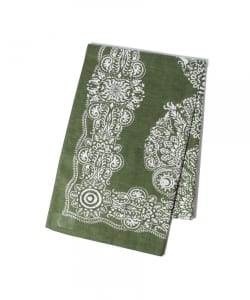 South2 West8 / Stole