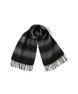 ボーダー ビッグ ストール