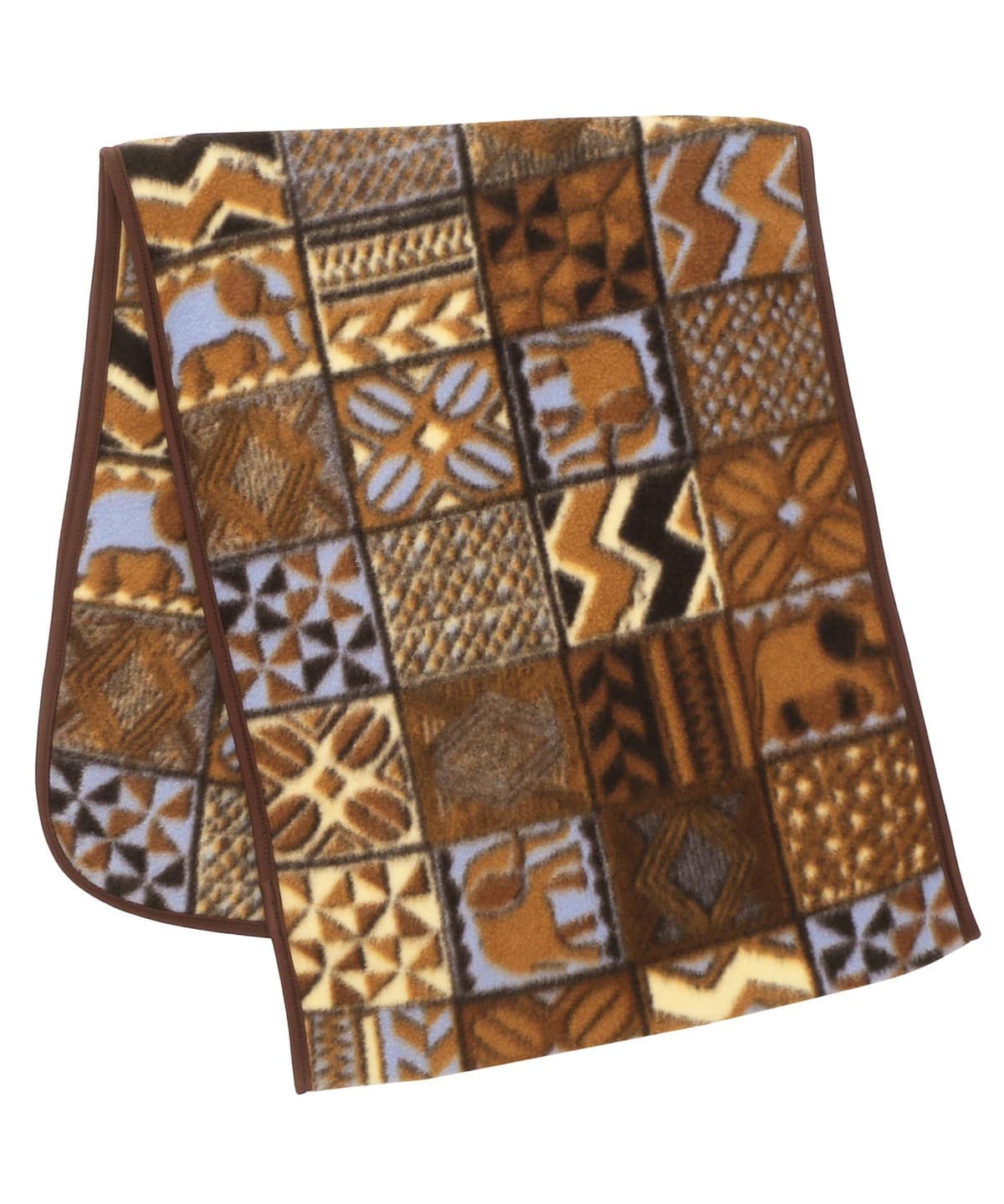 BEAMS（ビームス）【ショップ限定商品】STARBUCKS STAND by BEAMS