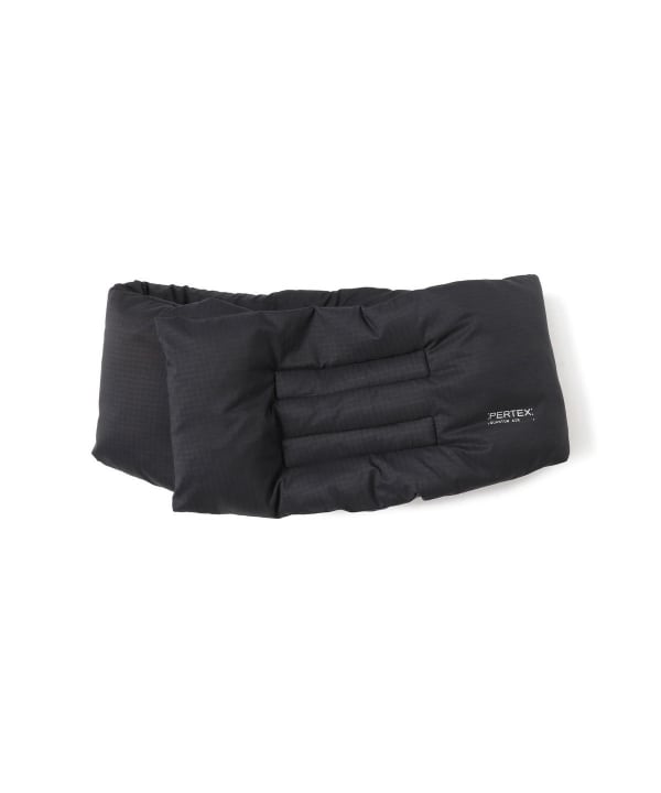 BEAMS JAPAN（ビームス ジャパン）Graphpaper / PERTEX（R） QUANTUM