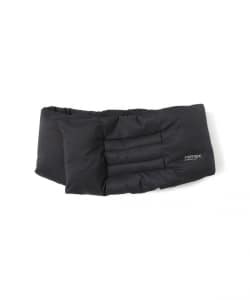 Graphpaper / PERTEX（R） QUANTUM AIR Field Neck Warmer