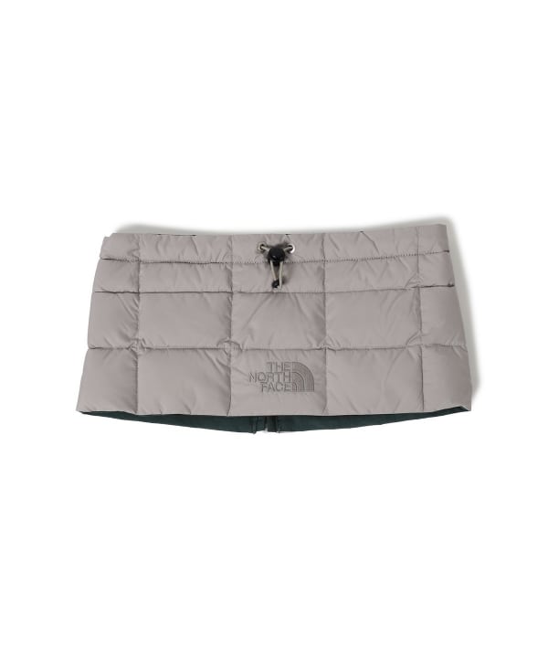 [Special order] THE NORTH FACE PURPLE LABEL / Reversible Neck Gaiter