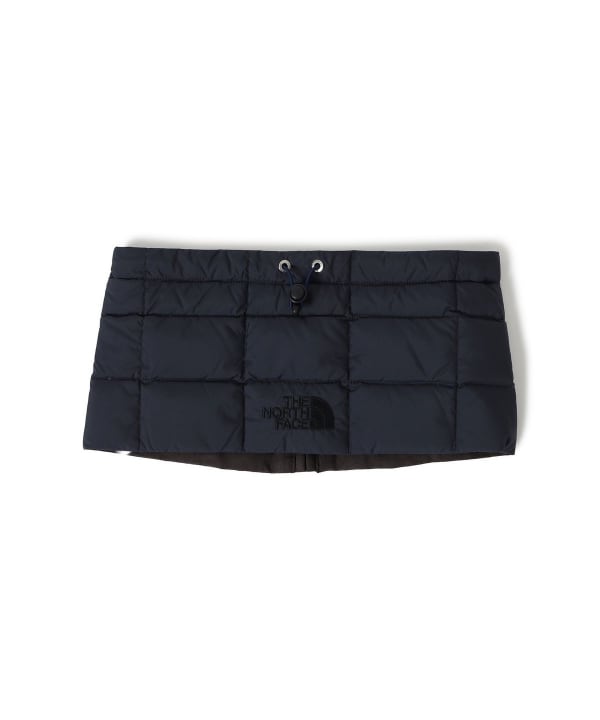 [Special order] THE NORTH FACE PURPLE LABEL / Reversible Neck Gaiter