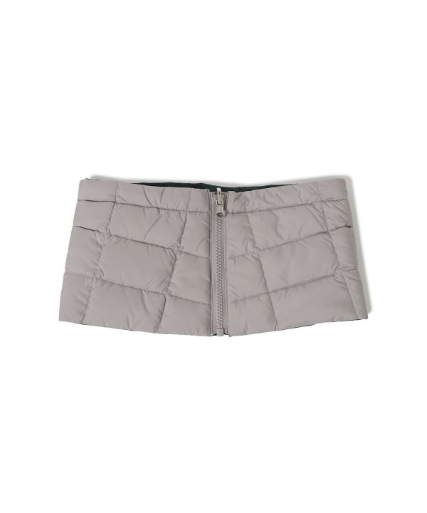 [Special order] THE NORTH FACE PURPLE LABEL / Reversible Neck Gaiter