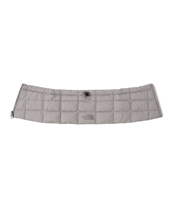 [Special order] THE NORTH FACE PURPLE LABEL / Reversible Neck Gaiter