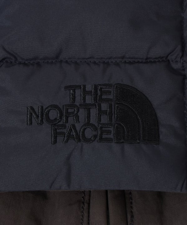 [Special order] THE NORTH FACE PURPLE LABEL / Reversible Neck Gaiter