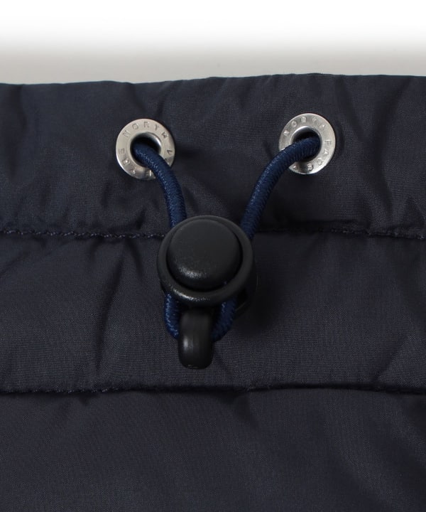 [Special order] THE NORTH FACE PURPLE LABEL / Reversible Neck Gaiter