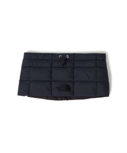 【別注】THE NORTH FACE PURPLE LABEL / リバーシブル ネックゲーター