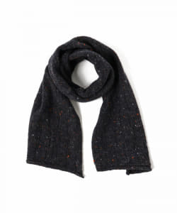 ▲INIS MEAIN / Scarf