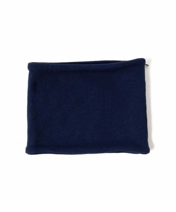 BEAMS JAPAN（ビームス ジャパン）【別注】LOOPWHEELER / 吊裏毛
