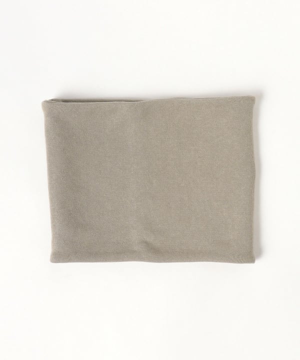 BEAMS JAPAN（ビームス ジャパン）【別注】LOOPWHEELER / 吊裏毛