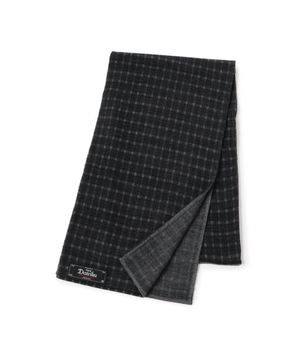BEAMS（ビームス）DAIRIKU / 