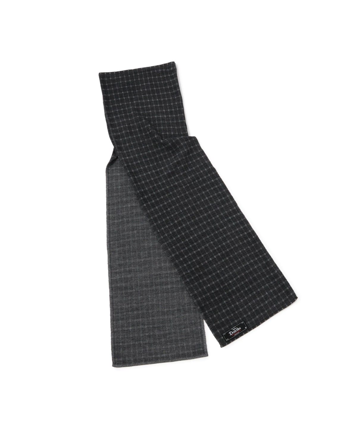 BEAMS（ビームス）DAIRIKU / 