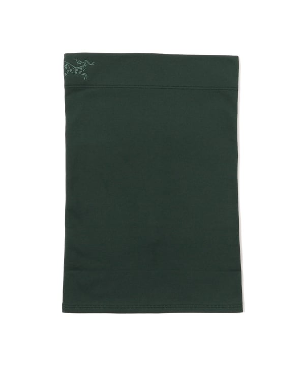 ARC'TERYX / Low Neck Gaiter Long