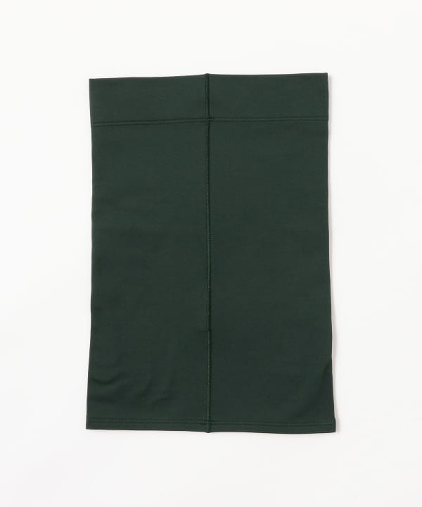 ARC'TERYX / Low Neck Gaiter Long