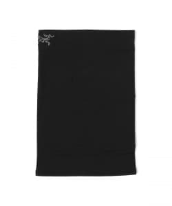 ARC’TERYX / Low Neck Gaiter Long