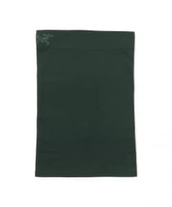 ARC'TERYX / Low Neck Gaiter Long