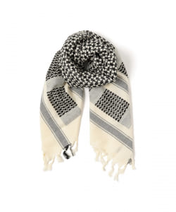 Product Twelve / ストール