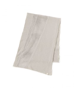 XLIM / EP.10 01 SCARF