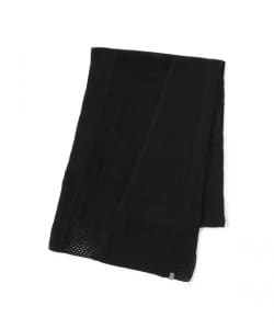 XLIM / EP.10 01 SCARF