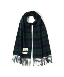 ▲beee / Check Cash Muffler