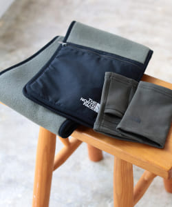 THE NORTH FACE / Easy Hand Warmer